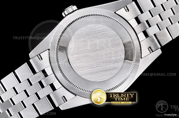 1111 RDJ0357B – DJ 36mm SmartChoice 723